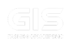 Газинформсервис