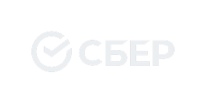 Сбербанк
